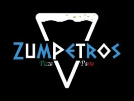 DJK Restaurant "Zum Petros" in 69214 Eppelheim: